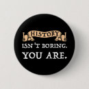 Buscar historiador chapas Divertido