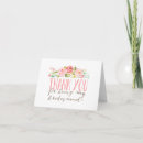 Buscar perdida tarjetas Para ella