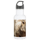 Buscar party animal tazas botellas Papá