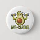 Buscar fitness chapas 1 º gimnasia