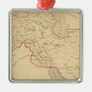 Buscar margen adornos Explicación