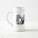 Buscar feng shui tazas Dragón