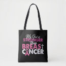 Buscar cancer bolsos Cáncer de mama