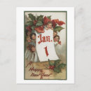 Buscar niños felices postales Feliz