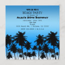 Buscar silueta nupcial invitaciones Elegante