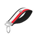 Buscar bandera de polonia llaveros Patriótico