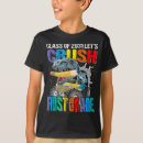 Buscar 2031 camisetas 6 º graduación