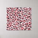 Buscar textura lienzos Moda