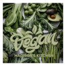 Buscar veganos posters Vegetariano