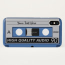 Buscar cassette iphone fundas Cool
