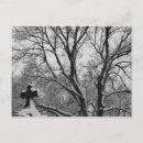 Buscar cruz blanca postales Religión