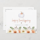 Buscar amberes postales Para todos