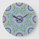 Buscar islamic relojes de pared Antiguo