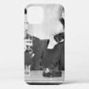Buscar restaurante iphone fundas Vintage