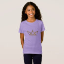 Buscar sketch camisetas Para niños