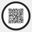 Buscar a cuadros pegatinas Minimalista