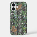 Buscar ardillas iphone fundas Para todos