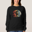 Buscar monopatin sudaderas Vintage