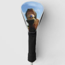 Buscar bluetooth Azul