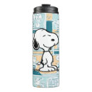 Buscar charlie brown tazas 4 º pelota