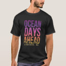 Buscar edmonds camisetas Días