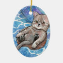 Buscar universo adornos Fantasía