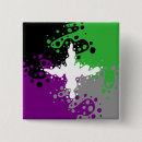 Buscar ace chapas Aromático