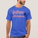 Buscar father daughter camisetas Funny