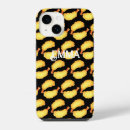 Buscar camarón iphone fundas Mariscos
