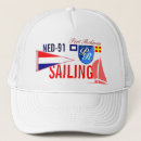 Buscar navegante gorras Barco