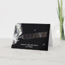 Buscar ciencia y tecnología tarjetas Espacio