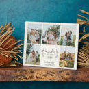 Buscar cumpleaños de la abuela placas fotograbadas Navidades
