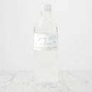 Buscar alcohol del navidad Para ella