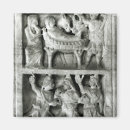 Buscar reyes magos imanes Tres