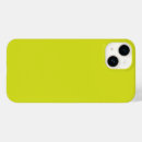 Buscar planas iphone fundas General y unisex