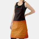 Buscar prometido delantales General y unisex