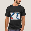 Buscar anti biden camisetas Elecciones de 2024