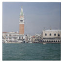 Buscar venecia italia azulejos Viaje