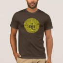 Buscar ganesh camisetas Hinduism
