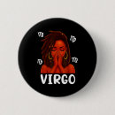 Buscar rizado chapas Mujer