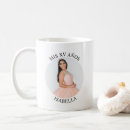 Buscar 15 años tazas Blanco
