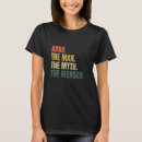 Buscar abba camisetas 7 º papa