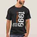 Buscar número 27 camisetas Vintage