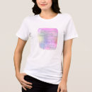 Buscar oraciones camisetas Para ella