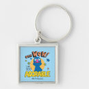 Buscar kids llaveros Toddler