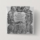 Buscar musica chapas Italiano