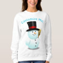 Buscar dibujo animado clásico mujer sudaderas Para ella