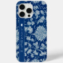 Buscar manzana azul iphone fundas Para ella