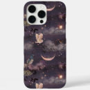 Buscar linternas iphone fundas Espeluznante
