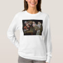 Buscar francais camisetas Comedie